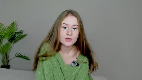 Snapshot of natural_meri_ chatting on 11/27/25, 06:59 Meri online show from 11/27/25, 06:59