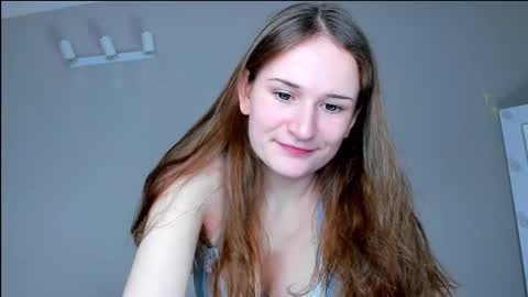 Meri online show from 12/22/25, 06:54