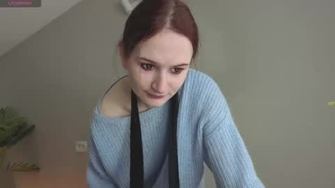 Meri online show from 01/19/26, 06:06