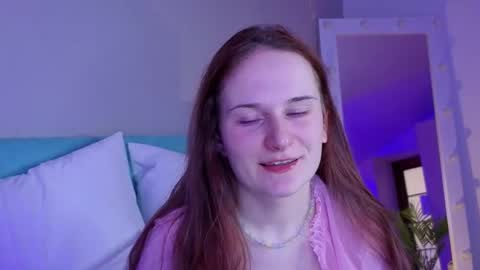 Meri online show from 03/23/26, 07:23