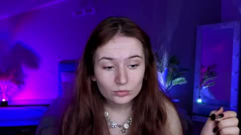 Meri online show from 04/22/26, 05:32