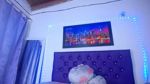  Annie  online show from 02/06/25, 09:32