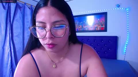  Annie  online show from 02/26/25, 06:15