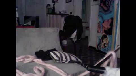 naturalbornsinfull online show from 03/01/26, 02:02