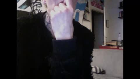 naturalbornsinfull online show from 03/01/26, 10:34