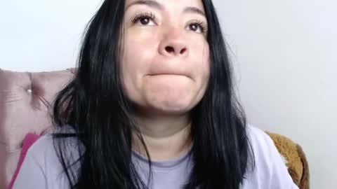 Sammy online show from 12/29/24, 12:30