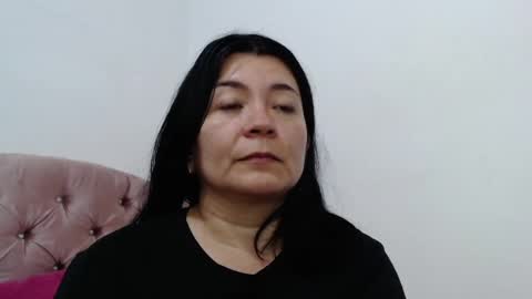 Sammy online show from 01/04/25, 06:30