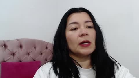 Sammy online show from 01/06/25, 05:52