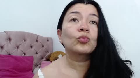 Sammy online show from 01/08/25, 05:48