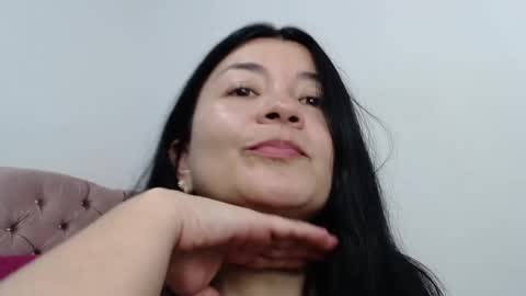 Sammy online show from 01/09/25, 04:19