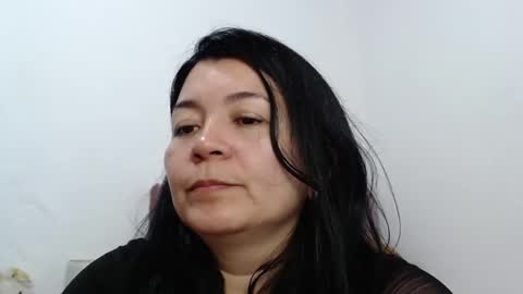 Sammy online show from 01/11/25, 09:46