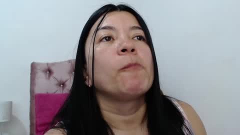 Sammy online show from 02/07/25, 07:07