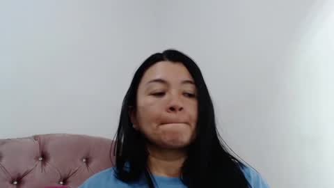 Sammy online show from 02/13/25, 06:30