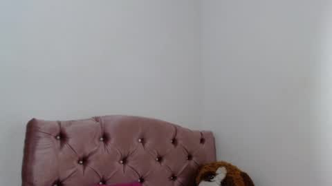 Sammy online show from 02/15/25, 09:49