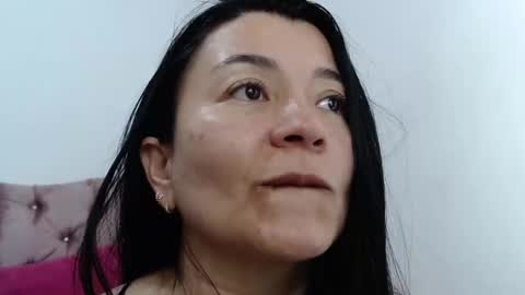 Sammy online show from 02/18/25, 04:37