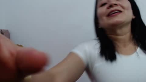 Sammy online show from 03/01/25, 04:47