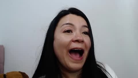 Sammy online show from 03/01/25, 07:51