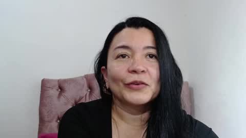 Sammy online show from 12/04/25, 03:16