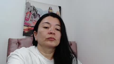 Sammy online show from 04/22/26, 02:03