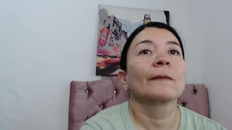 Sammy online show from 04/23/26, 02:35