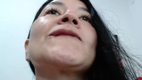 Sammy online show from 04/24/26, 07:22