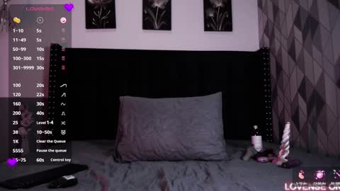 Snapshot of naturaltitss_ chatting on 03/12/25, 04:56 Gwen online show from 03/12/25, 04:56