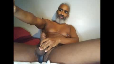 Naturandy or  online show from 11/21/25, 12:48