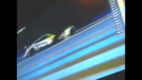 no money to tip online show from 04/11/26, 07:51