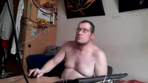 no money to tip online show from 04/12/26, 07:57