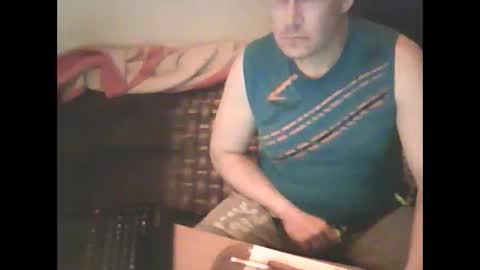 no money to tip online show from 04/23/26, 09:50