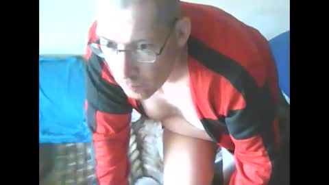 no money to tip online show from 04/24/26, 09:56