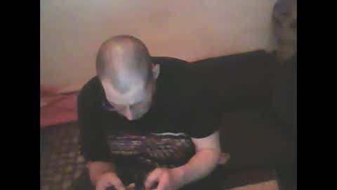 no money to tip online show from 04/29/26, 12:59