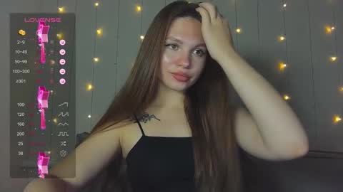 Snapshot of nature_starlight chatting on 10/02/25, 11:39 Eva online show from 10/02/25, 11:39