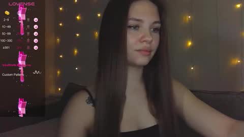 Snapshot of nature_starlight chatting on 11/29/25, 05:10 Eva online show from 11/29/25, 05:10