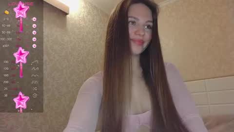 Snapshot of nature_starlight chatting on 12/01/25, 07:24 Eva online show from 12/01/25, 07:24