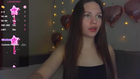 Eva online show from 02/05/26, 10:53