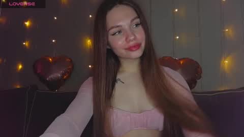 Eva online show from 04/12/26, 09:58