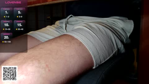 Nature online show from 12/16/24, 08:20