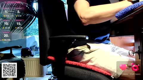 Nature online show from 12/16/24, 11:22