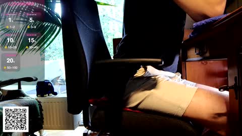 Nature online show from 12/20/24, 12:49