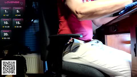 Nature online show from 12/27/24, 06:53