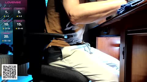 Nature online show from 01/02/25, 08:28