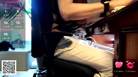 Nature online show from 01/02/25, 11:31