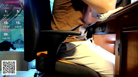 Nature online show from 01/02/25, 02:35