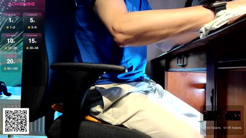 Nature online show from 01/03/25, 08:21