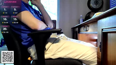 Nature online show from 01/03/25, 11:25