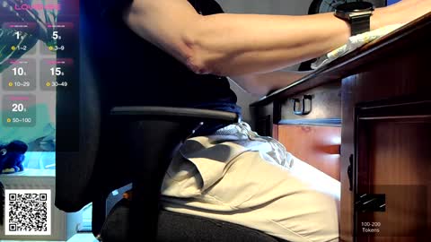 Nature online show from 01/13/25, 11:19