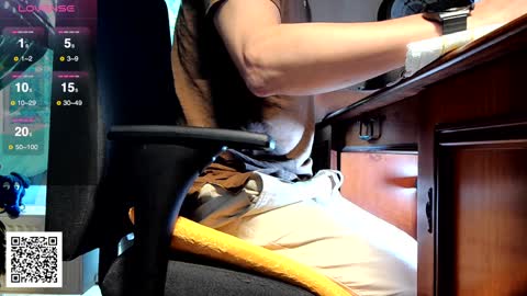 Nature online show from 01/17/25, 02:18