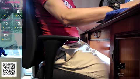 Nature online show from 01/23/25, 11:15