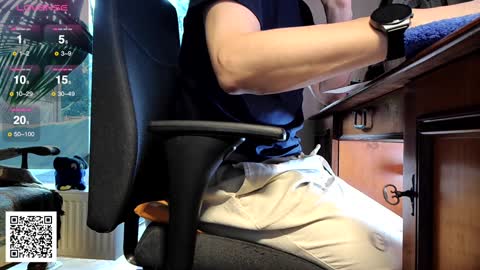 Nature online show from 01/30/25, 08:22